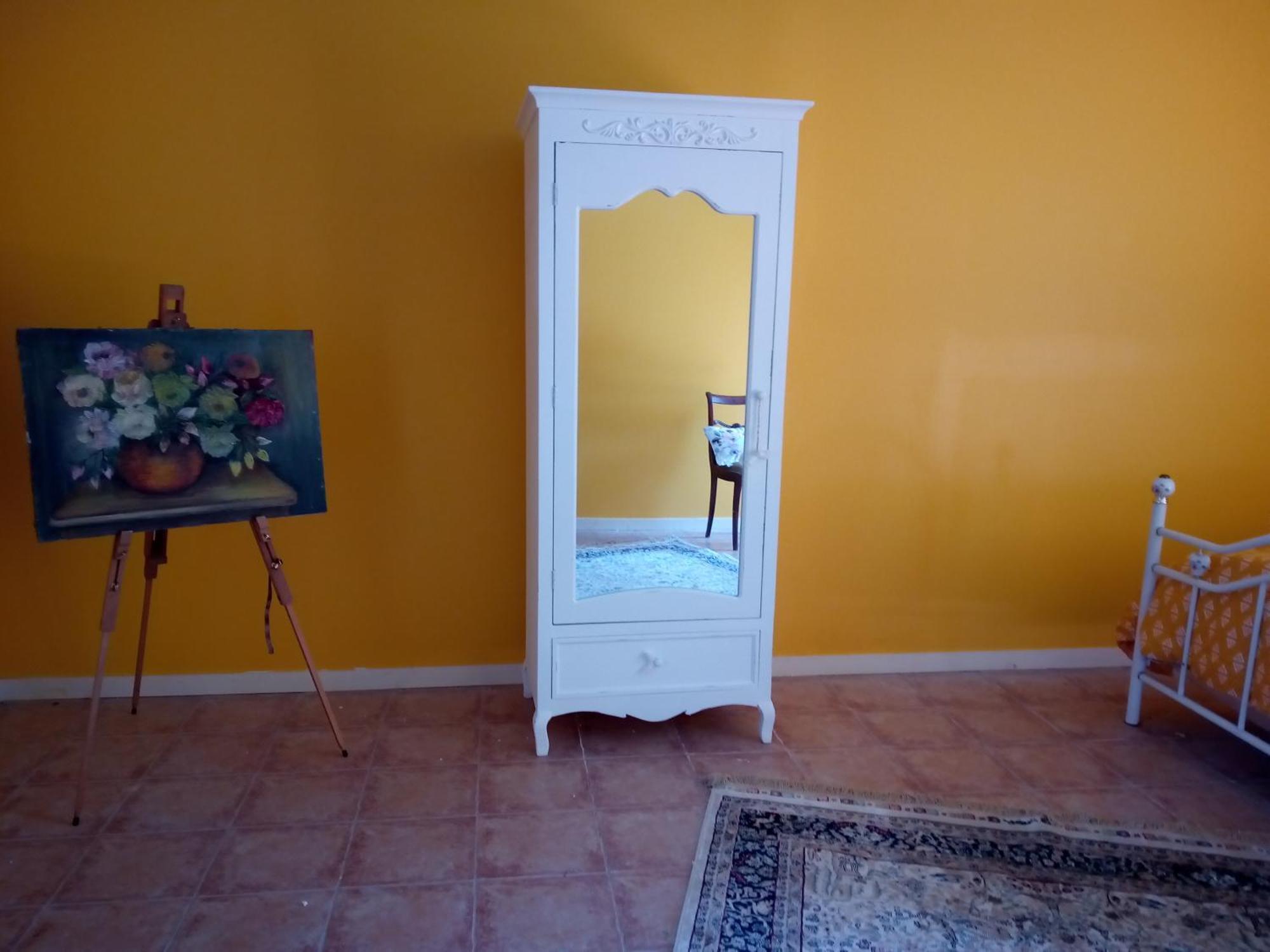 Le Chevalier Des Marettes Bed & Breakfast Airel Luaran gambar